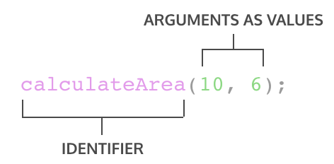 js_arguments.png